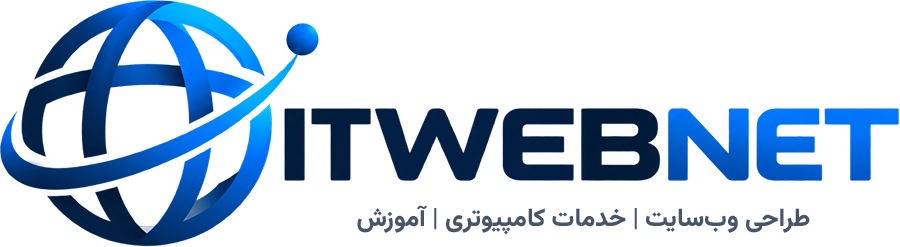 طراحی سایت با وردپرس