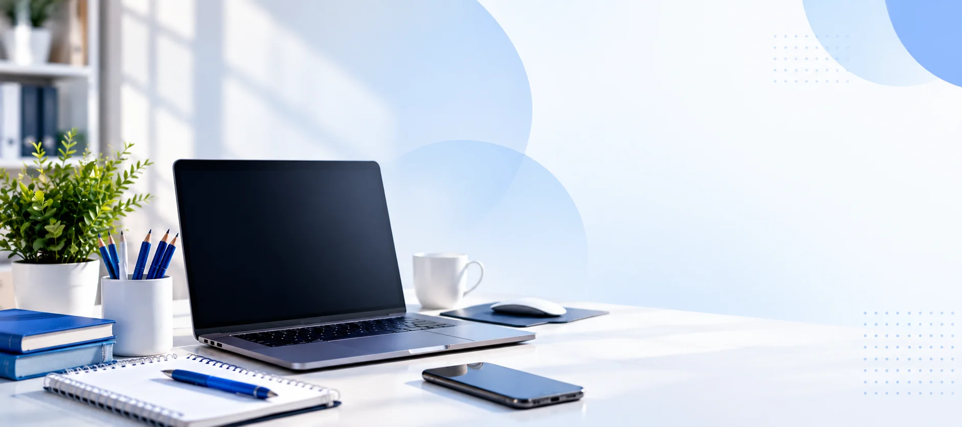 فضای آموزشی فناوری و کامپیوتر ITWEBNET